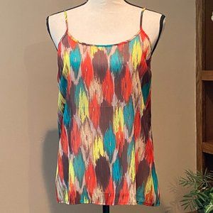 Maurices Pullover Top